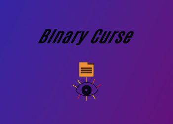 Binarycurse Yayınlandı, Ön İncelemesi Nasıl?