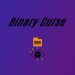 Binarycurse Yayınlandı, Ön İncelemesi Nasıl?