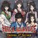 Hero’s Adventure – Canvas of Heroes Yayınlandı, Ön İncelemesi Nasıl?