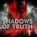 Shadows of Truth VR Yayınlandı, Ön İncelemesi Nasıl?