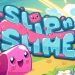 Slip ‘n Slime Demo Yayınlandı, Ön İncelemesi Nasıl?