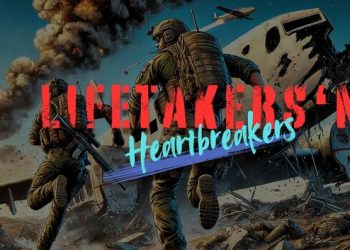 Lifetakers & Heartbreakers Yayınlandı, Ön İncelemesi Nasıl?
