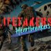 Lifetakers & Heartbreakers Yayınlandı, Ön İncelemesi Nasıl?