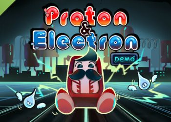 Proton & Electron Demo Yayınlandı, Ön İncelemesi Nasıl?
