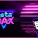 Beta MAX Yayınlandı, Ön İncelemesi Nasıl?