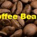 Coffee Beans Yayınlandı, Ön İncelemesi Nasıl?