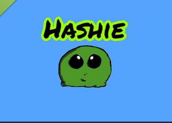 Hashie Demo Yayınlandı, Ön İncelemesi Nasıl?