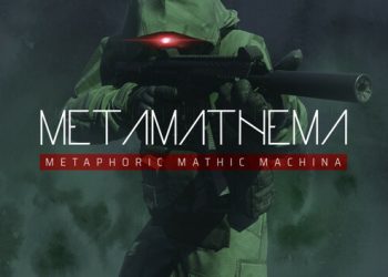METAMATHEMA Yayınlandı, Ön İncelemesi Nasıl?