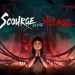 Scourge of the village Yayınlandı, Ön İncelemesi Nasıl?