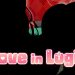Love in Login – Wallpaper (Dahye! Oh My Bunny Girl!) Yayınlandı, Ön İncelemesi Nasıl?