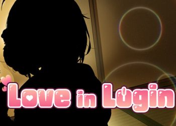 Love in Login – Wallpaper (Dahye in Ryokan) Yayınlandı, Ön İncelemesi Nasıl?
