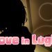Love in Login – Wallpaper (Dahye in Ryokan) Yayınlandı, Ön İncelemesi Nasıl?
