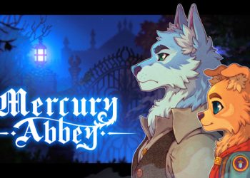 Mercury Abbey Yayınlandı, Ön İncelemesi Nasıl?
