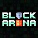 BlockArena Yayınlandı, Ön İncelemesi Nasıl?