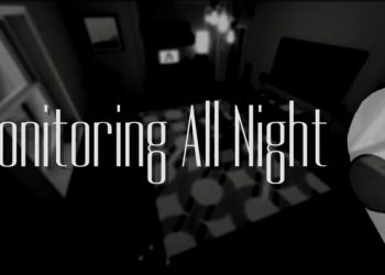 Monitoring All Night Yayınlandı, Ön İncelemesi Nasıl?