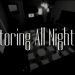 Monitoring All Night Yayınlandı, Ön İncelemesi Nasıl?