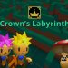 Crown’s Labyrinth Yayınlandı, Ön İncelemesi Nasıl?