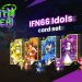 Spirit Mancer – IFN66 Card set Yayınlandı, Ön İncelemesi Nasıl?
