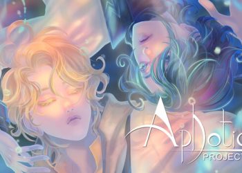 Project Aphotic Yayınlandı, Ön İncelemesi Nasıl?
