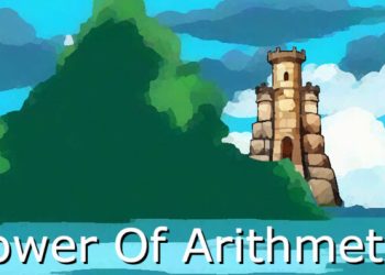 Tower Of Arithmetic Yayınlandı, Ön İncelemesi Nasıl?