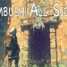 Ambush All Sides Yayınlandı, Ön İncelemesi Nasıl?