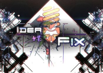Idea Fix Yayınlandı, Ön İncelemesi Nasıl?