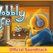Wobbly Life Soundtrack Yayınlandı, Ön İncelemesi Nasıl?