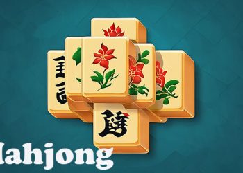 Mahjong Yayınlandı, Ön İncelemesi Nasıl?