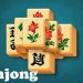 Mahjong Yayınlandı, Ön İncelemesi Nasıl?