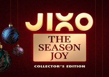 Jixo: The Season of Joy Collector’s Edition Yayınlandı, Ön İncelemesi Nasıl?