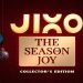 Jixo: The Season of Joy Collector’s Edition Yayınlandı, Ön İncelemesi Nasıl?