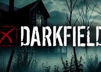 Darkfield Yayınlandı, Ön İncelemesi Nasıl?
