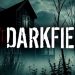 Darkfield Yayınlandı, Ön İncelemesi Nasıl?