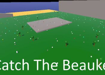 Catch The Beaukes Yayınlandı, Ön İncelemesi Nasıl?