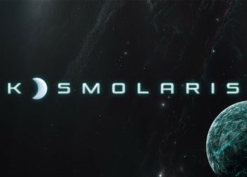 Kosmolaris Yayınlandı, Ön İncelemesi Nasıl?