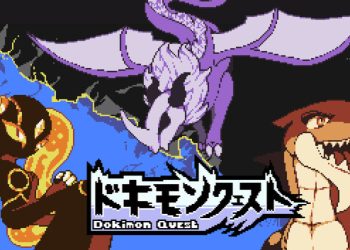 Dokimon: Quest Yayınlandı, Ön İncelemesi Nasıl?