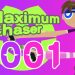 Maximum Chaser : 1001 Squad Demo Yayınlandı, Ön İncelemesi Nasıl?