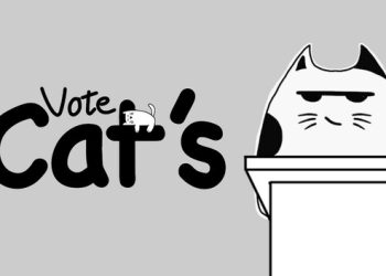 Cat’s Vote Yayınlandı, Ön İncelemesi Nasıl?