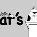 Cat’s Vote Yayınlandı, Ön İncelemesi Nasıl?