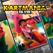KartMania Silver Yayınlandı, Ön İncelemesi Nasıl?