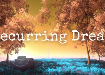 Recurring Dream Yayınlandı, Ön İncelemesi Nasıl?