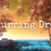 Recurring Dream Yayınlandı, Ön İncelemesi Nasıl?