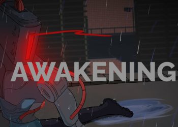 Awakening Yayınlandı, Ön İncelemesi Nasıl?