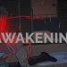 Awakening Yayınlandı, Ön İncelemesi Nasıl?
