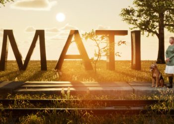 Mati Yayınlandı, Ön İncelemesi Nasıl?