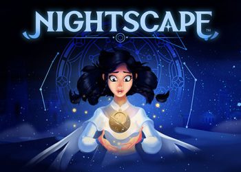 Nightscape Yayınlandı, Ön İncelemesi Nasıl?