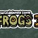 I commissioned some frogs 3 Yayınlandı, Ön İncelemesi Nasıl?