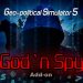 God’n Spy Add-on – Geo-Political Simulator 5 Yayınlandı, Ön İncelemesi Nasıl?
