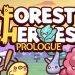 Forest Heroes: Prologue Yayınlandı, Ön İncelemesi Nasıl?