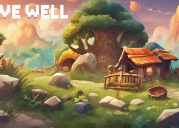 Live Well Yayınlandı, Ön İncelemesi Nasıl?